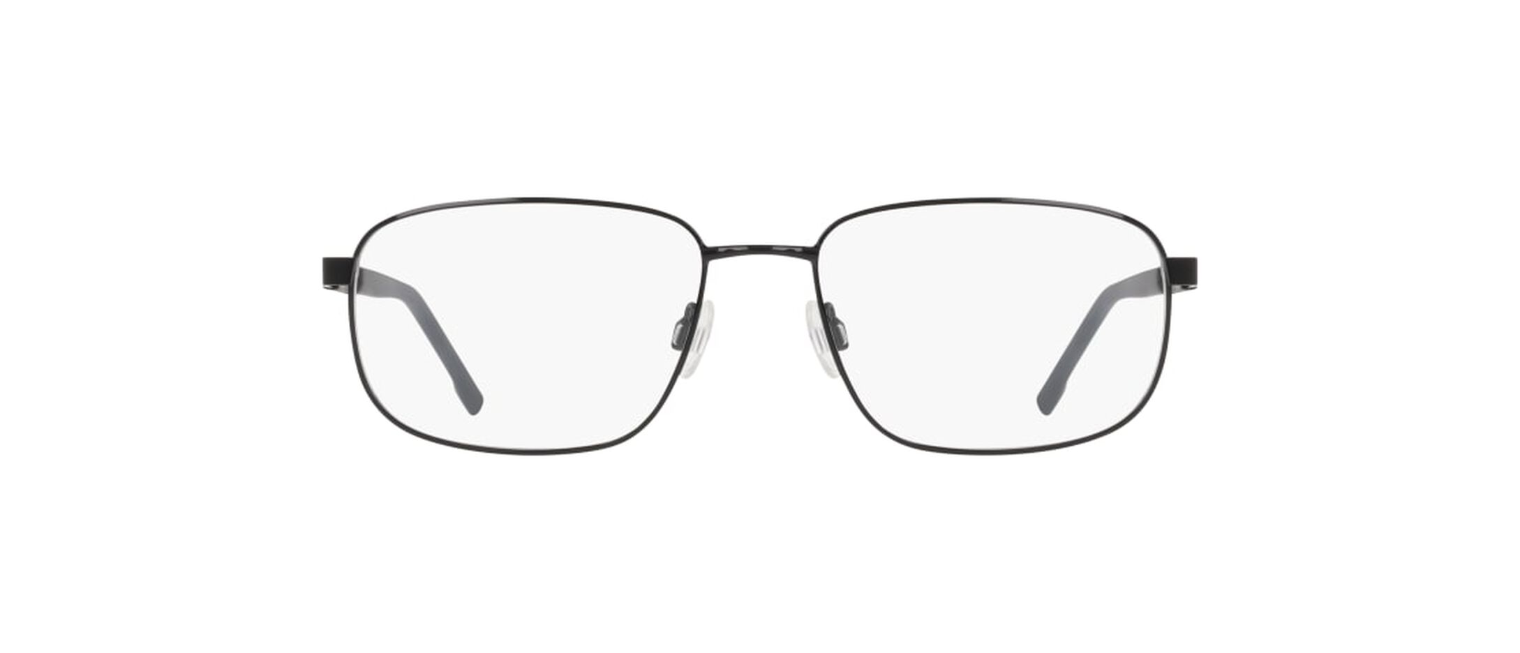 FLEXON H6093